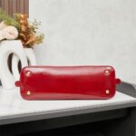 Nội dung đoạn văn bản của bạn