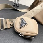 Nội dung đoạn văn bản của bạn (18)