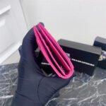 Nội dung đoạn văn bản của bạn