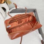 Nội dung đoạn văn bản của bạn