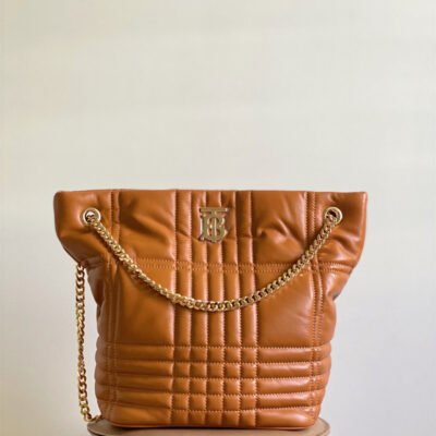 Premium Luxury Bag<br>Stylish, Durable & Perfect for Any Occasion