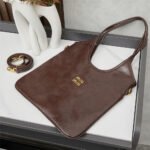 Nội dung đoạn văn bản của bạn