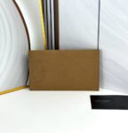 Nội dung đoạn văn bản của bạn (7)