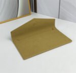 Nội dung đoạn văn bản của bạn (7)