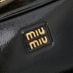 Nội dung đoạn văn bản của bạn