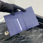 Nội dung đoạn văn bản của bạn