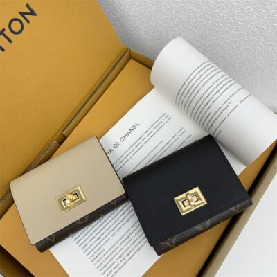 Premium Luxury Bag<br>Stylish, Durable & Perfect for Any Occasion