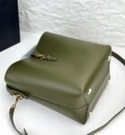 Nội dung đoạn văn bản của bạn (12)