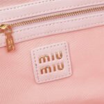 Nội dung đoạn văn bản của bạn