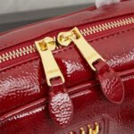 Nội dung đoạn văn bản của bạn