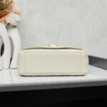 Nội dung đoạn văn bản của bạn