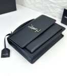 Nội dung đoạn văn bản của bạn (12)