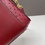 Nội dung đoạn văn bản của bạn (12)