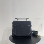 Nội dung đoạn văn bản của bạn (9)