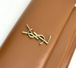 Nội dung đoạn văn bản của bạn (12)