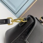 Nội dung đoạn văn bản của bạn (12)