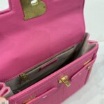 Nội dung đoạn văn bản của bạn (10)