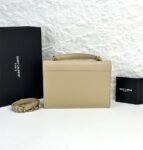 Nội dung đoạn văn bản của bạn (12)