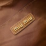 Nội dung đoạn văn bản của bạn