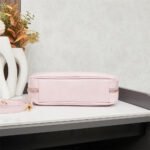 Nội dung đoạn văn bản của bạn