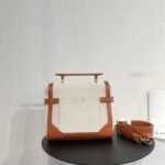 Nội dung đoạn văn bản của bạn (9)