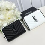 Premium Luxury Bag<br>Stylish, Durable & Perfect for Any Occasion