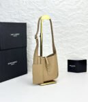 Nội dung đoạn văn bản của bạn (2)