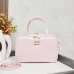 Nội dung đoạn văn bản của bạn