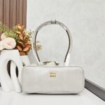 Nội dung đoạn văn bản của bạn