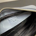 Nội dung đoạn văn bản của bạn (16)