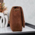 Nội dung đoạn văn bản của bạn