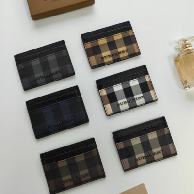 Premium Luxury Bag<br>Stylish, Durable & Perfect for Any Occasion