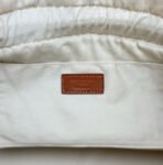 Nội dung đoạn văn bản của bạn