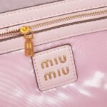 Nội dung đoạn văn bản của bạn