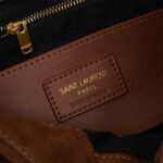 Nội dung đoạn văn bản của bạn