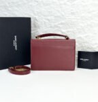 Nội dung đoạn văn bản của bạn (12)