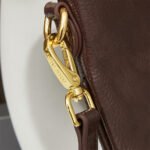 Nội dung đoạn văn bản của bạn