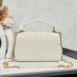 Nội dung đoạn văn bản của bạn