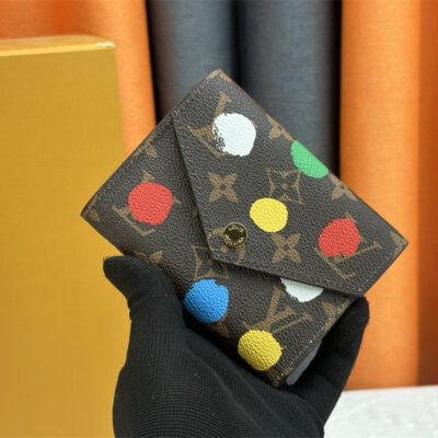 Premium Luxury Bag<br>Stylish, Durable & Perfect for Any Occasion