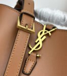 Nội dung đoạn văn bản của bạn (10)