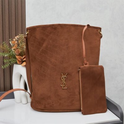 Premium Luxury Bag<br>Stylish, Durable & Perfect for Any Occasion