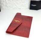 Nội dung đoạn văn bản của bạn (12)