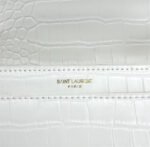 Nội dung đoạn văn bản của bạn (12)