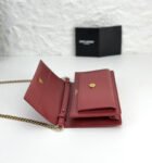 Nội dung đoạn văn bản của bạn (12)