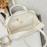 Nội dung đoạn văn bản của bạn