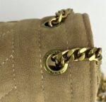 Thiết kế chưa có tên