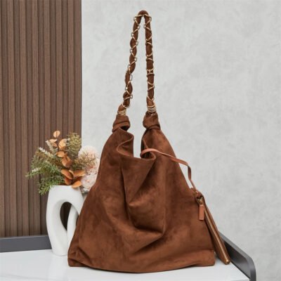 Premium Luxury Bag<br>Stylish, Durable & Perfect for Any Occasion