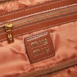 Nội dung đoạn văn bản của bạn