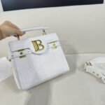 Nội dung đoạn văn bản của bạn (10)