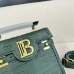 Nội dung đoạn văn bản của bạn (10)